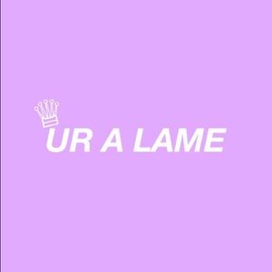 Meet your Posher, Vianna